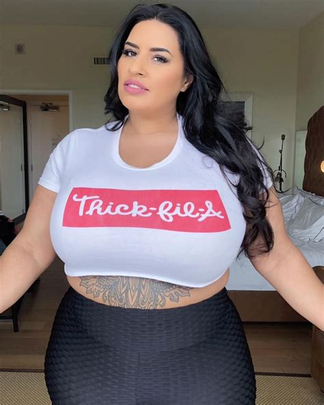 brazzers bbw|Chubby porn videos